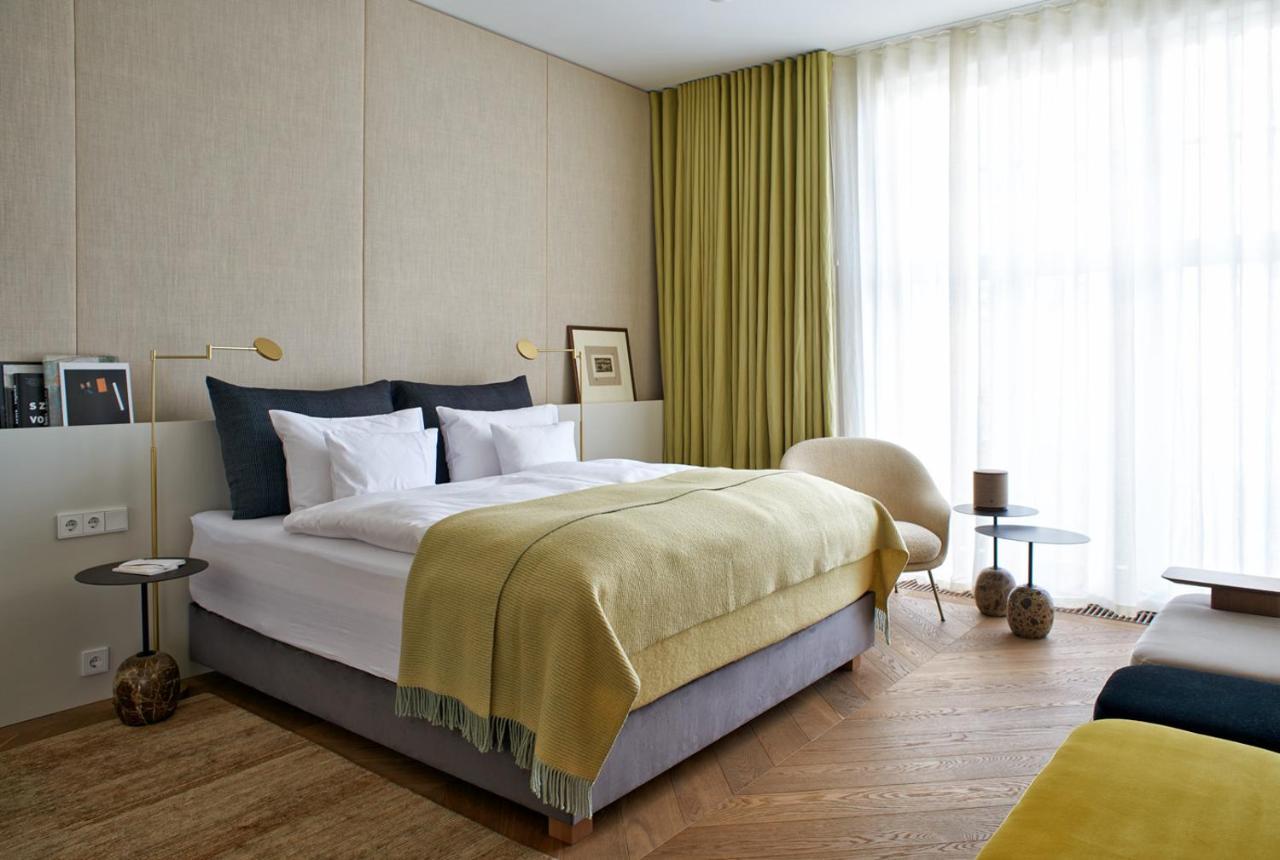 Bagatelle Gardenhouse Hotell Budapest Exteriör bild